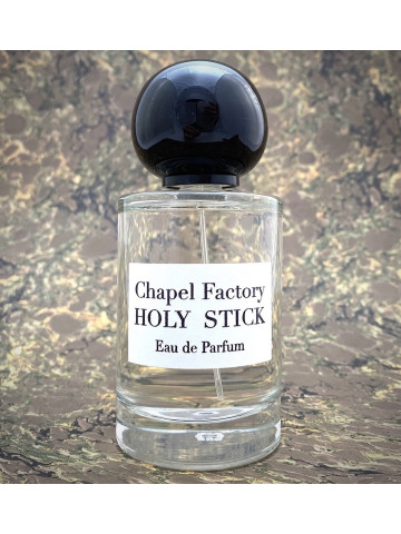 EAU DE PARFUM HOLY STICK