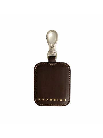 KEY RING