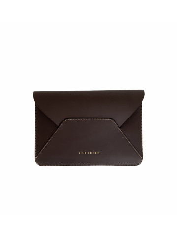 ENVELOP POUCH