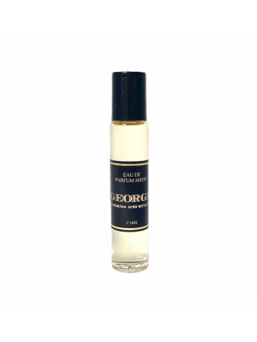 Roll On 20ml GEORGE