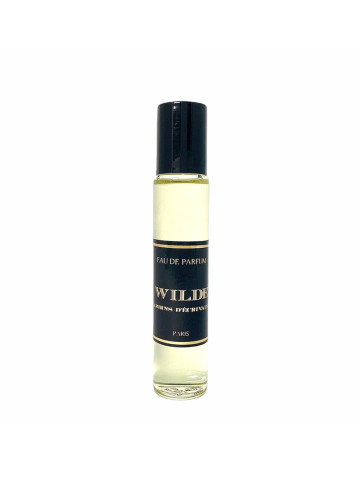 Roll On 20ml WILDE