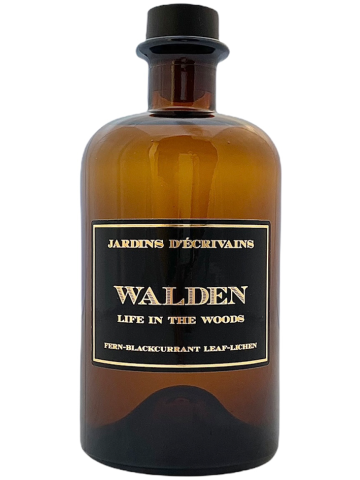 DIFFUSER WALDEN