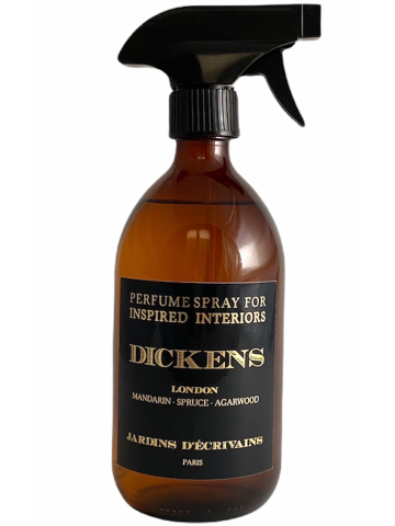 Spray d'intérieur - DICKENS...