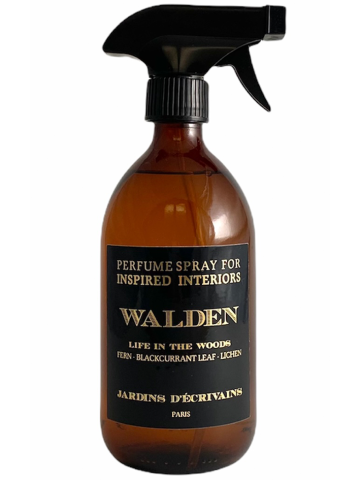 Spray d'intérieur - WALDEN...