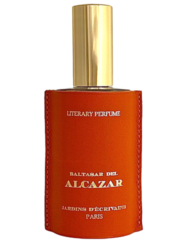 ALCAZAR - Eau de parfum for...
