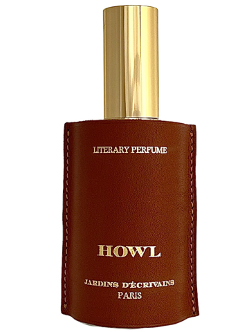 HOWL - Eau de parfum for...