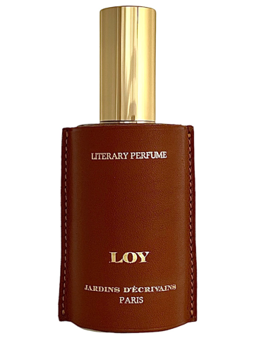 LOY Eau de parfum for men...