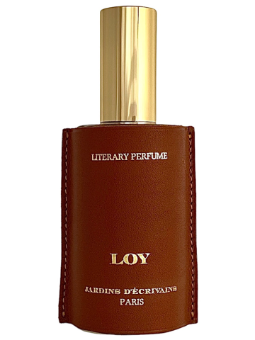 LOY Eau de parfum mixte