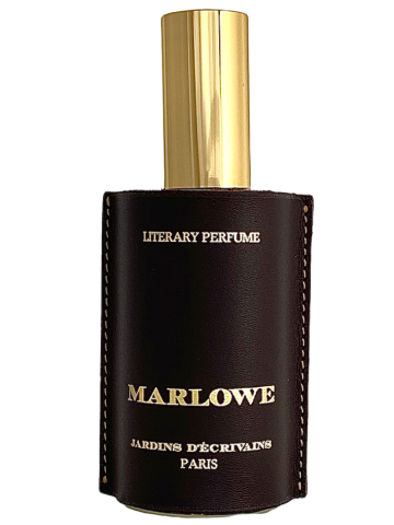 Marlowe - Eau de parfum for...