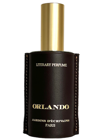 ORLANDO - Eau de parfum mixte