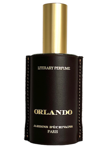Orlando - Eau de parfum