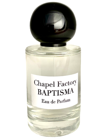 BAPTISMA Eau de Parfum