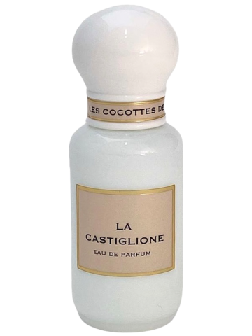 LA CASTIGLIONE - Eau de Parfum