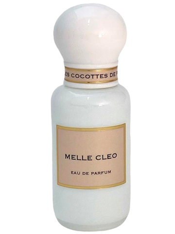 Melle Cléo - Eau De Parfum