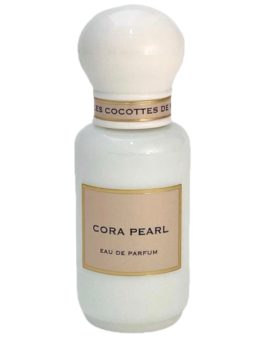 Cora Pearl - Eau de parfum...