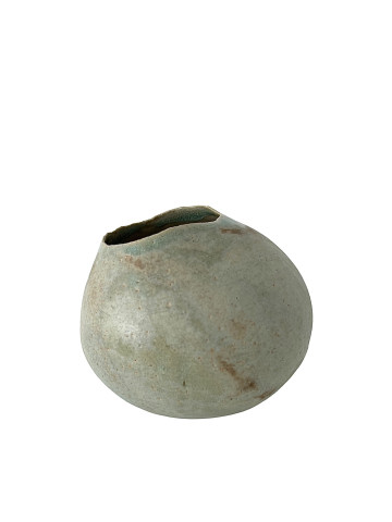 Personal Sanctuary - Vase...