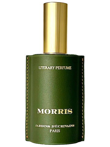 MORRIS -Eau De Parfum For...