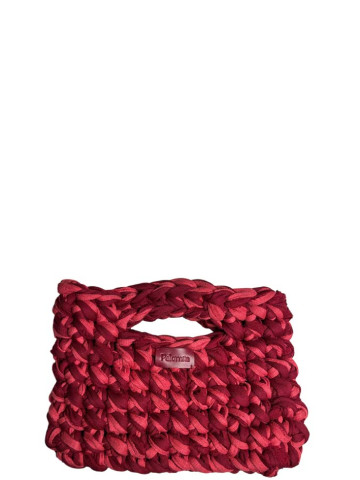 POP UP PALOMITA - Bag Gigi...