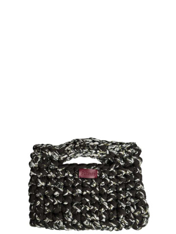 POP UP PALOMITA - Bag Gigi...