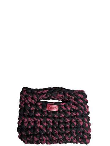 POP UP PALOMITA - Bag Gigi...