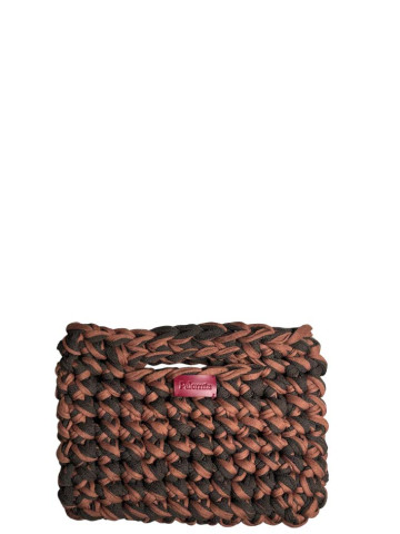 POP UP PALOMITA - Bag Gigi...