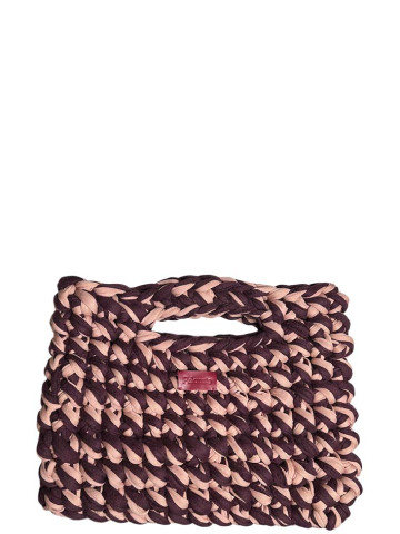 POP UP PALOMITA - Bag Grany...