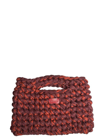 POP UP PALOMITA - Bag Grany...