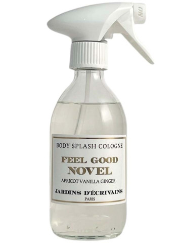 Body Splash Cologne FEEL...