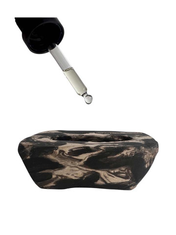 LE BÉNITIER - Ceramic Diffuser