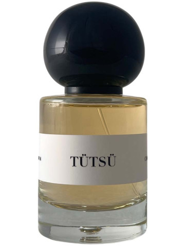 TÜTSÜ - Extrait De Parfum