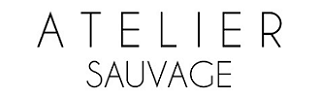 atelier-sauvage