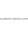 Jardins d'écrivains