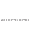 Les Cocottes de Paris