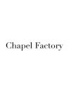 Chapel Factory