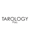 Tarology Pao